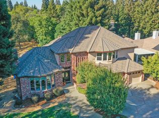 180 Dawn River Way, Folsom, CA