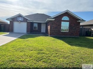 4292 Sabine Ave #3, Brownsville, TX 78520
