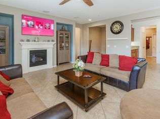 42239 Olympus Dr, Indio, CA 92203