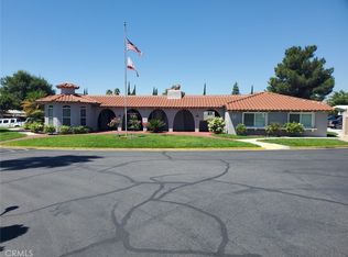 350 S Willow Ave SPACE 56, Rialto, CA 92376