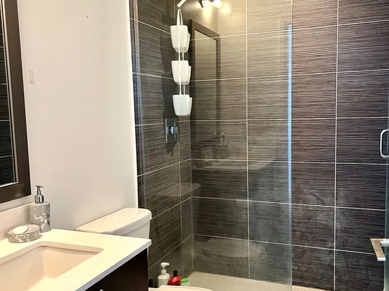 9 Bogert Ave #2908 — Photo 14