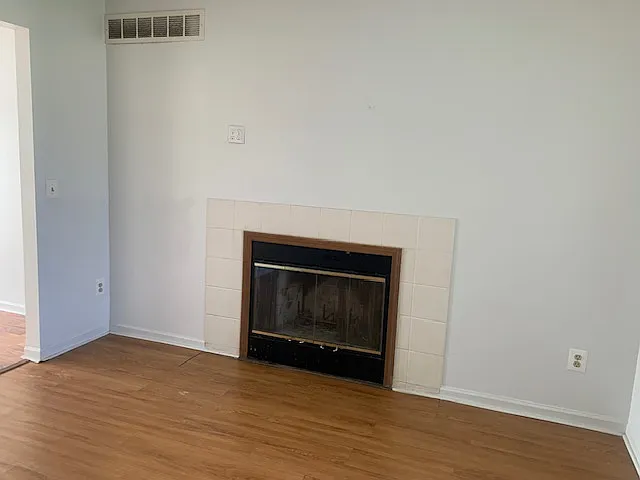 2610 John R Rd — Photo 3