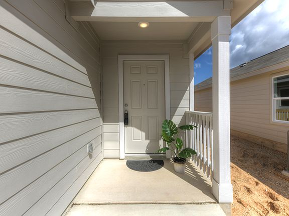 3rd image of 3708 Wentz Hill Dr