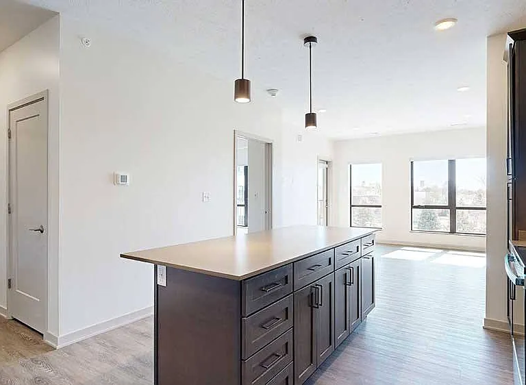 Brynwood at Wilderness Ridge — Photo 116