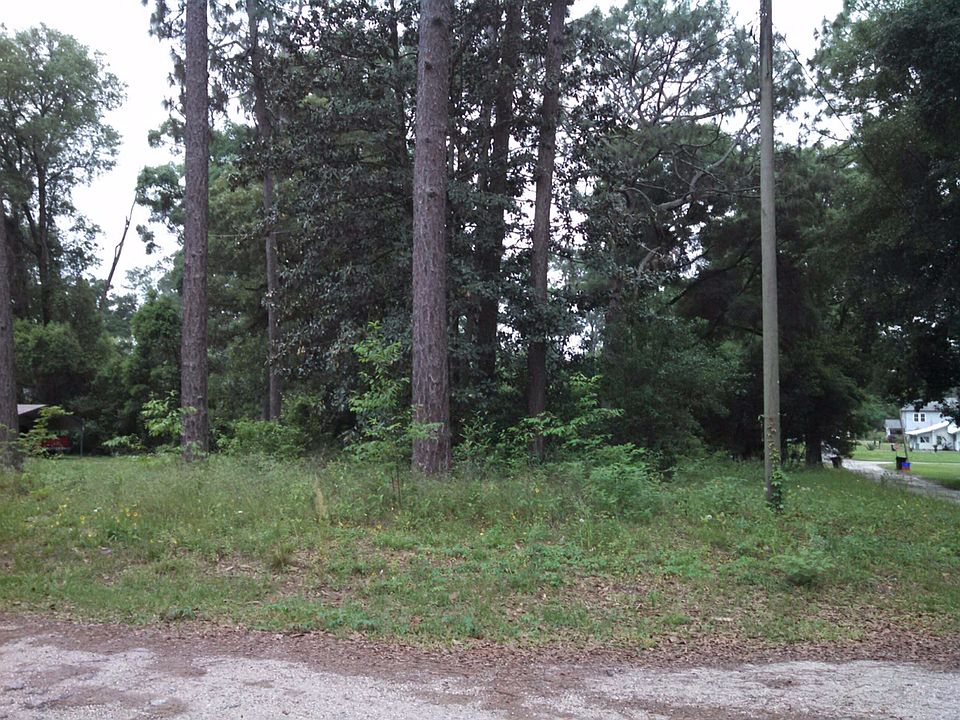 1st image of 00 Nw 5th Avenue