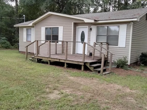1355 County Road 9, Tuskegee, AL 36083