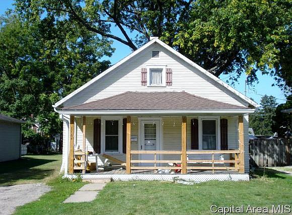 2nd image of 1764 Bateman St