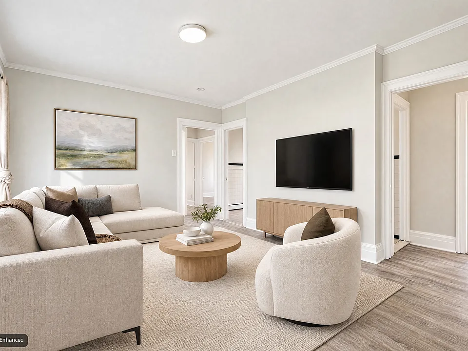 165 Centre St #2