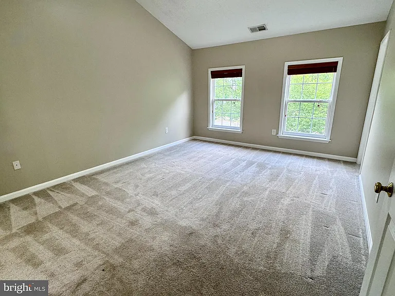 7280 Clara Smith St — Photo 20