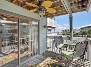 25861 Canal Rd #47, Orange Beach, AL 36561