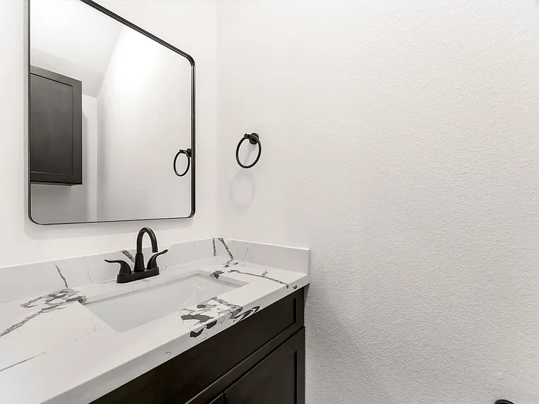 7987 Chateau St #D — Photo 19