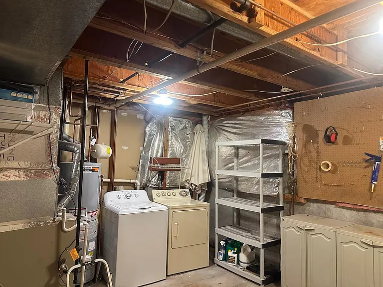 12835 Misty Ln — Photo 16