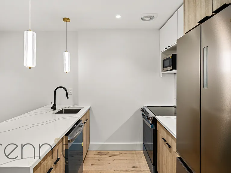 2402 Cortelyou Rd #524 — Photo 7