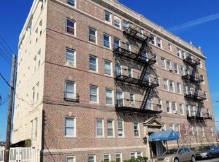 2 S Hartford Ave APT D5, Atlantic City, NJ 08401