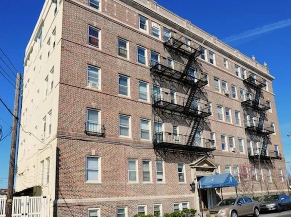 2 S Hartford Ave APT D5, Atlantic City, NJ 08401