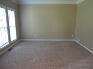 Riverview Ln, Autaugaville, AL 36003