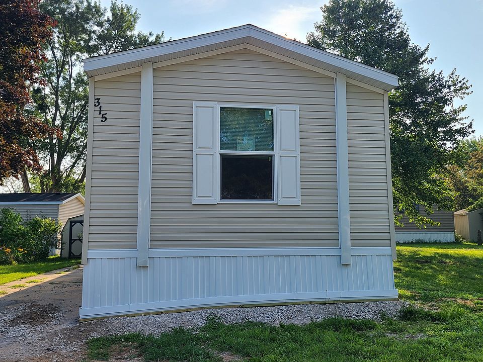 1st image of 300 Kristy Jo St #86