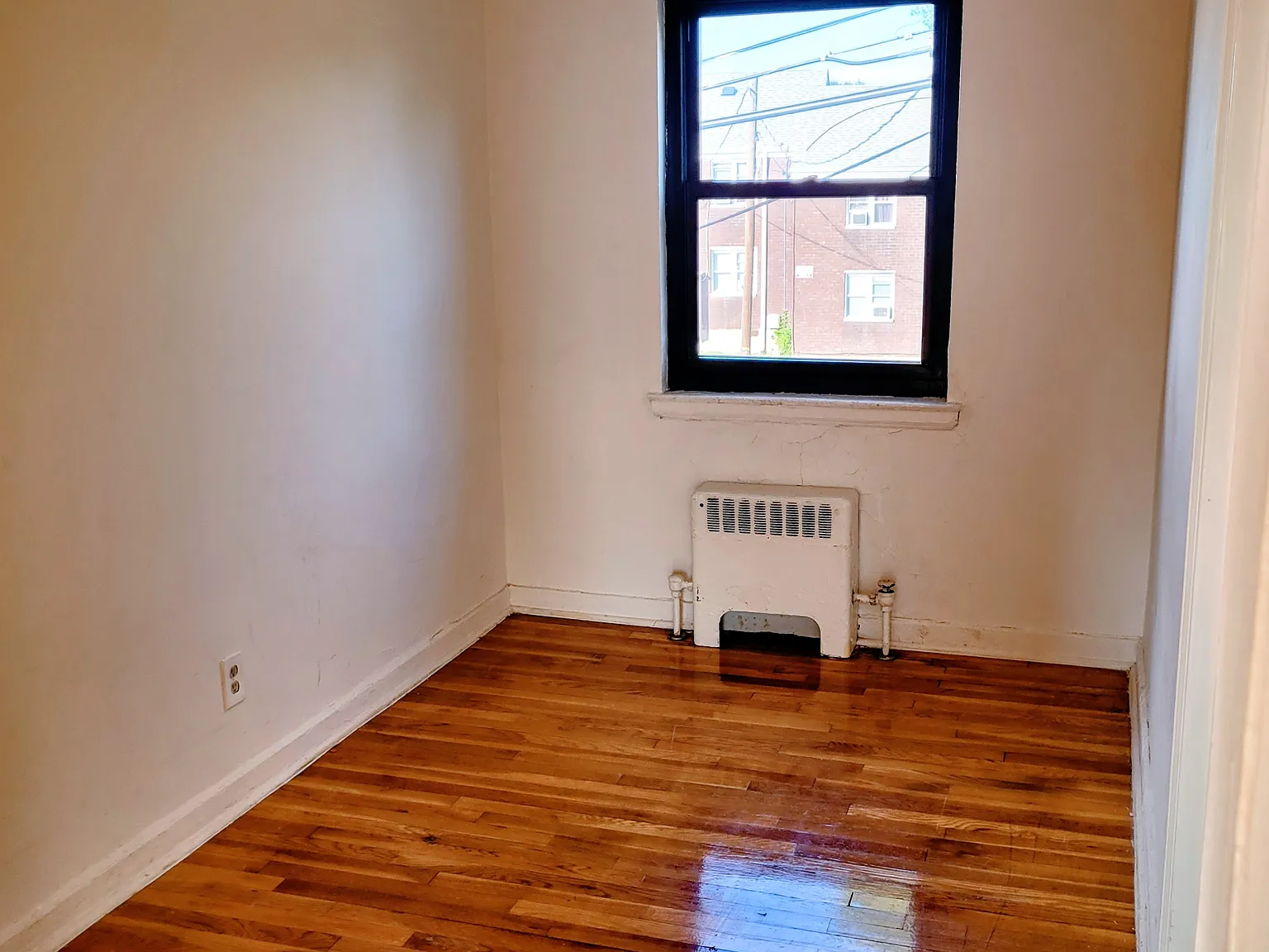 1 bed, 525 sqft, $1,850 — Photo 3