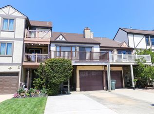 29 Bramble Dr, Brigantine, NJ 08203