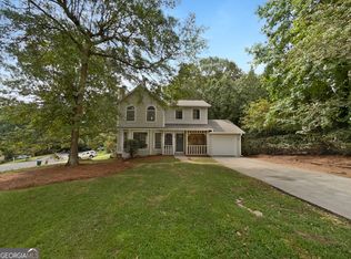 4836 Royal Dr, Duluth, GA 30096