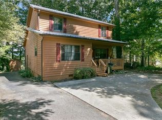 274 Brevard Rd, Asheville, NC 28806