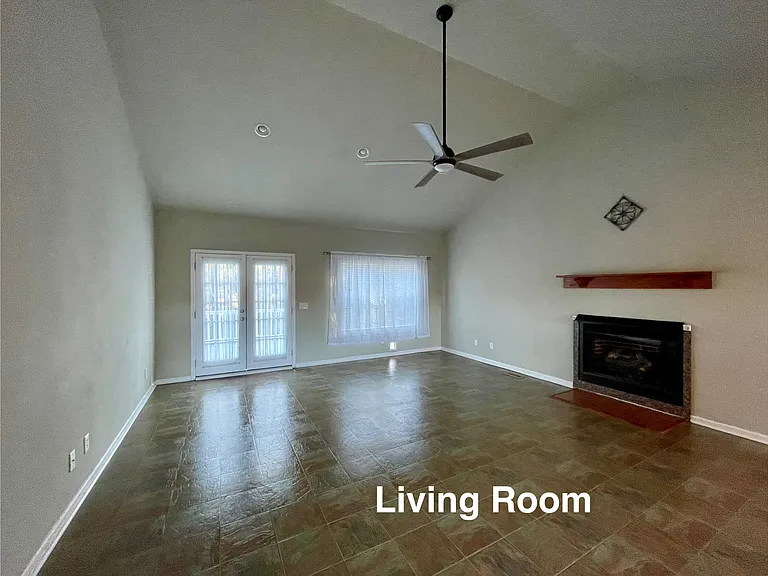 2281 New Market Rd — Photo 24