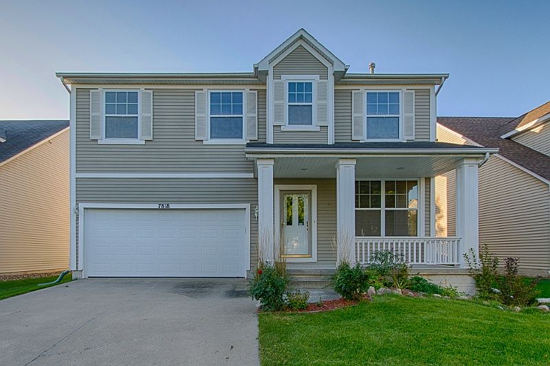 1st image of 7818 Cottonwood Ln