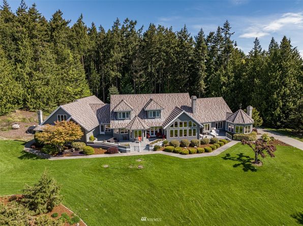 Sequim WA Real Estate - Sequim WA Homes For Sale | Zillow