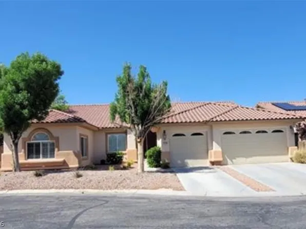 5718 San Florentine Ave, Las Vegas, NV 89141