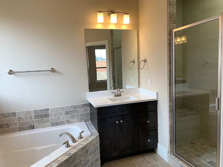 616 Mill Pond Way — Photo 11