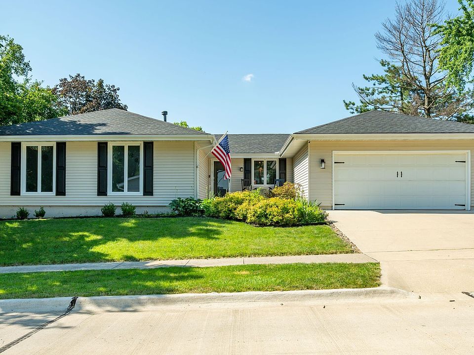 1st image of 8002 Alpine Dr