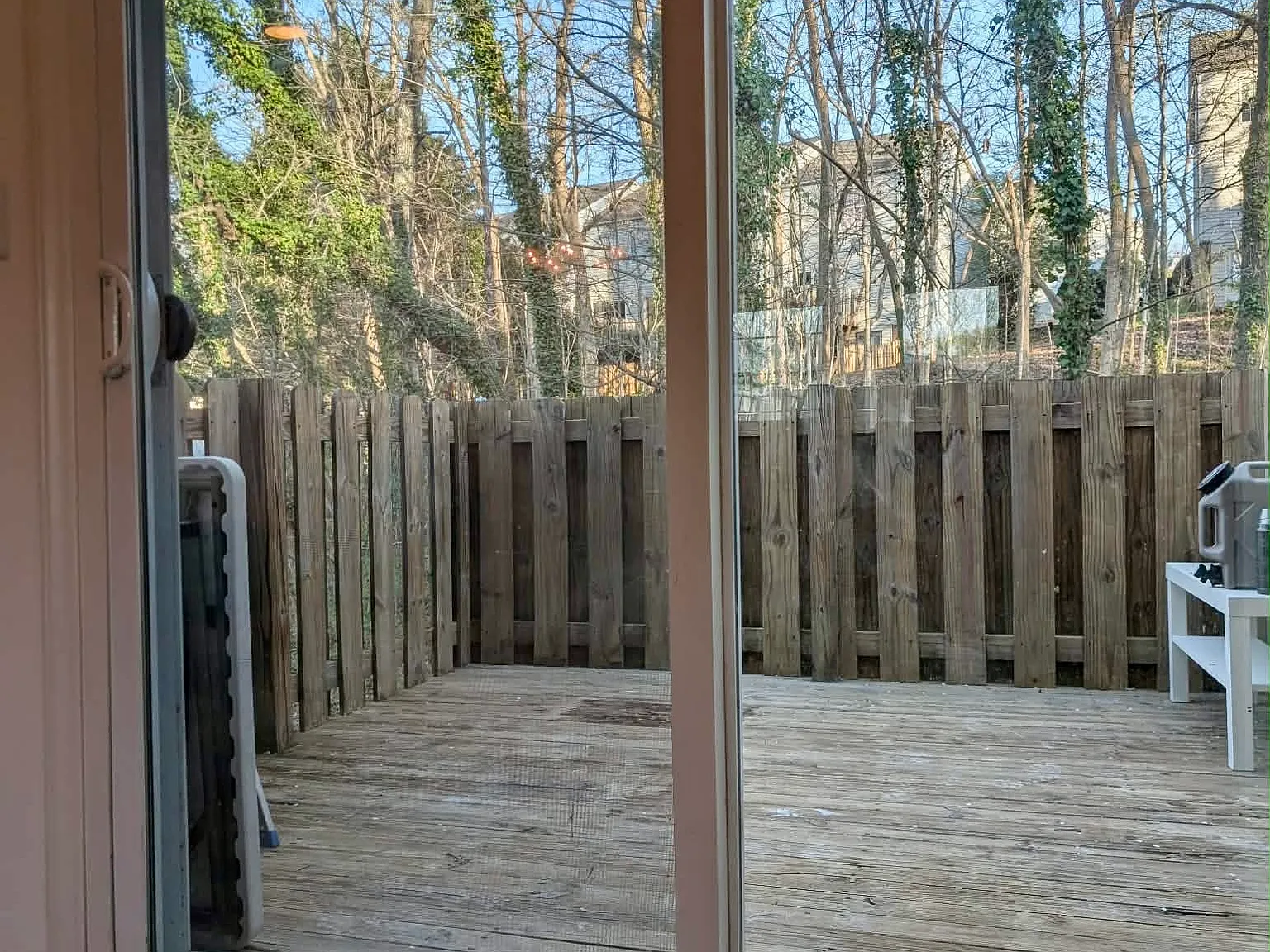 3 bed, 1347 sqft, $1,900 — Photo 3