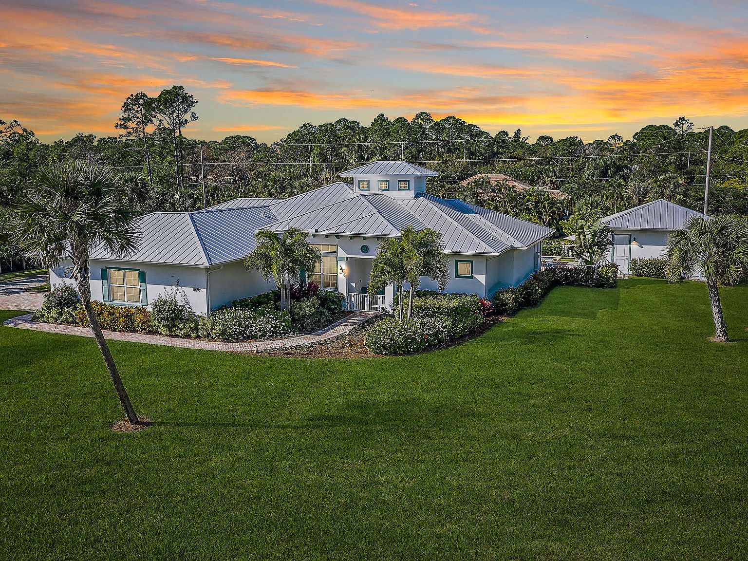 15911 Jupiter Farms Rd, Jupiter, FL 33478 Zillow