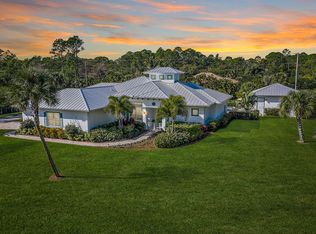 15911 Jupiter Farms Rd, Jupiter, FL 33478