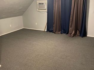 27 Goddard St #D, Webster, MA 01570