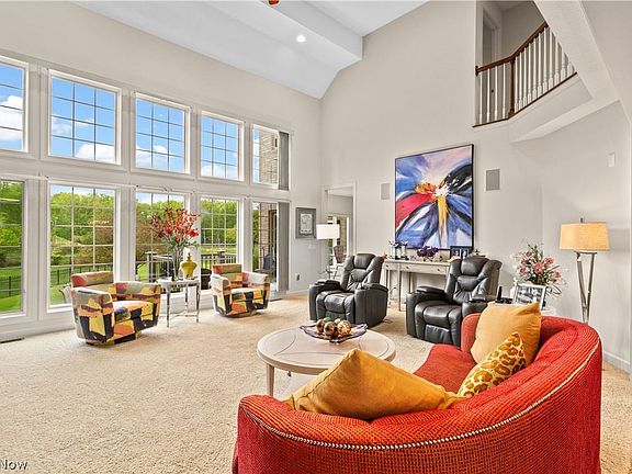 5th image of 6261 Maypine Farm Blvd