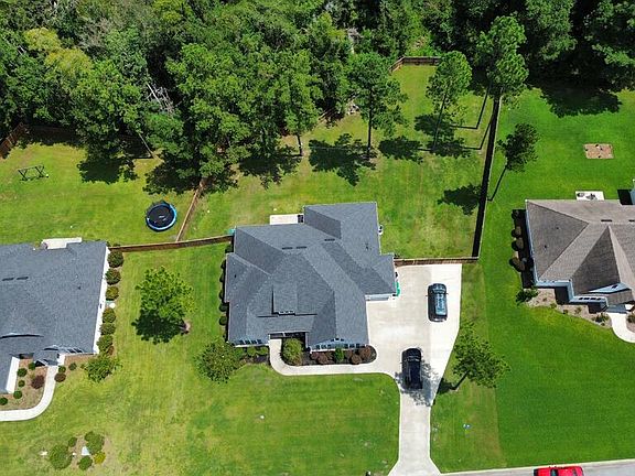 5th image of 7220 Creek Ridge Rd