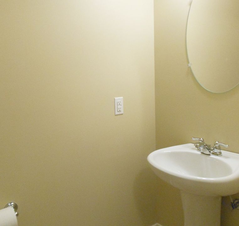 1st image of 171 Lukens Mill Dr