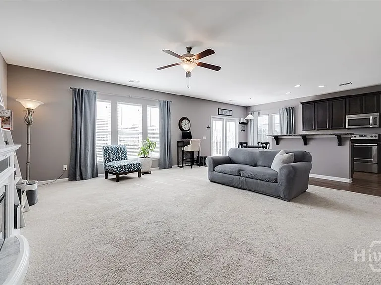 285 Willow Point Cir — Photo 5