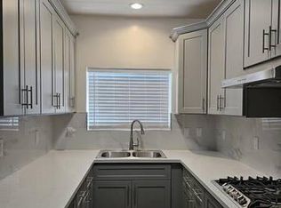 413 W Adams Ave #R, Alhambra, CA 91801