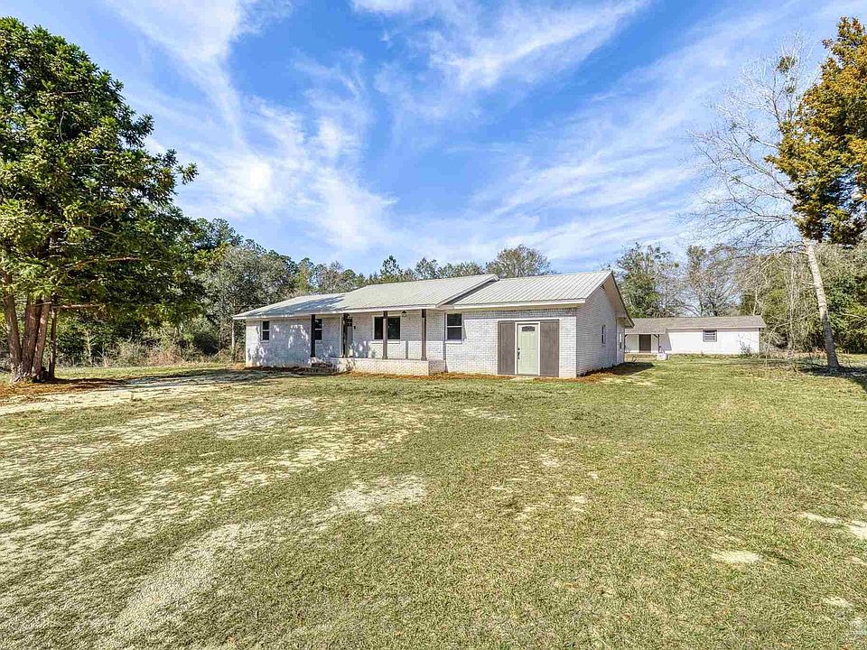 1st image of 7988 Malone Rd