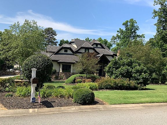4th image of 259 Milford Cir