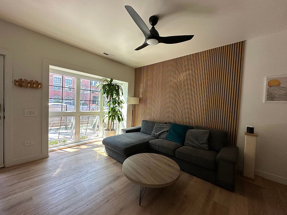 1st image of 639 N Lawndale Ave