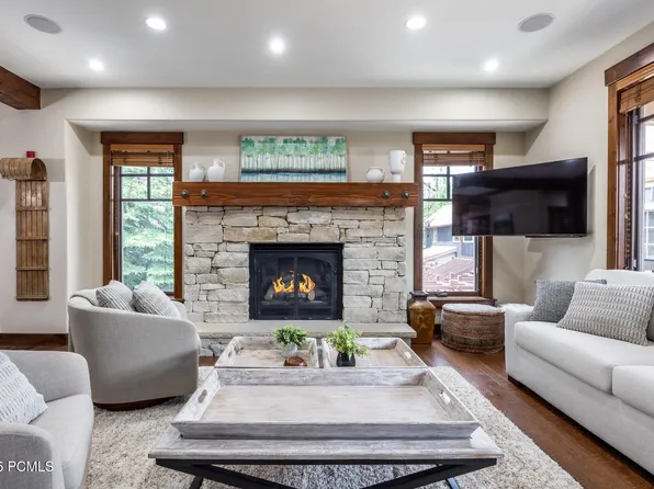 1825 Three Kings Dr #703, Park City, UT 84060