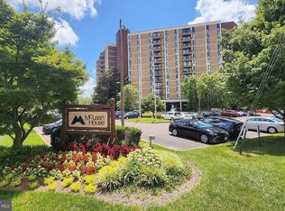 6800 Fleetwood Rd APT 701, Mc Lean, VA