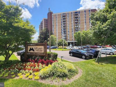 6800 Fleetwood Rd APT 701, Mc Lean, VA, 22101