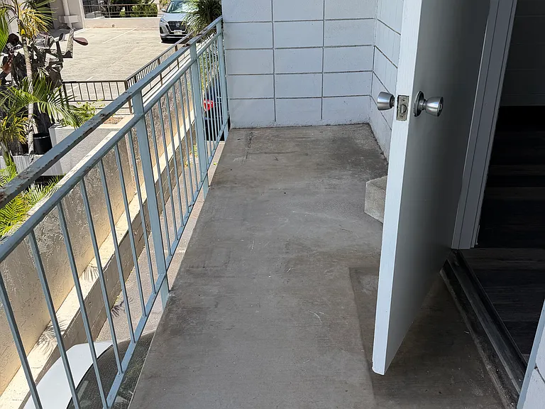 Piikoi St — Photo 8