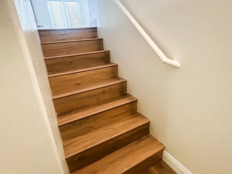 7025 Knob Creek St #101 — Photo 21