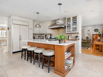 309 Lunar Ln, Bismarck, ND, 58503