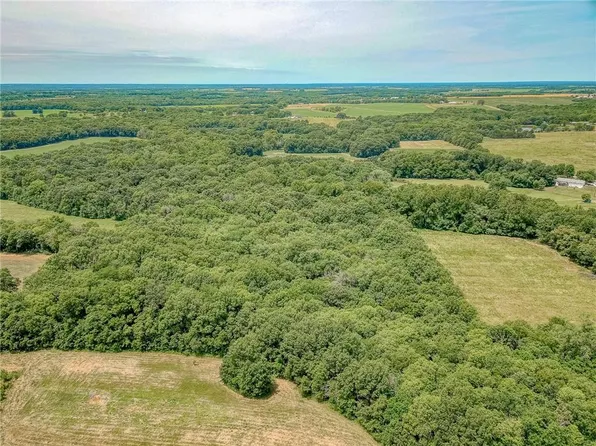 State Route 2 Hwy, Holden, MO 64040